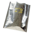 Picture of SCS Dri-Shield - D341030 Moisture Barrier Bag (Main product image)