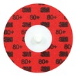 Picture of 3M Roloc Edge Disc 11181 (Main product image)