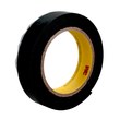 Picture of 3M SJ60L Reclosable Fastener 71757 (Main product image)
