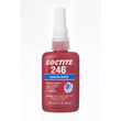 Picture of Loctite 246 Threadlocker (Main product image)