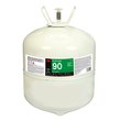 Picture of 3M Scotch-Weld 90 Spray Adhesive (Main product image)