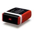 Picture of 3M FB369SL Red Firestop Pillow (Main product image)