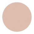Picture of 3M 668X Lapping Film Disc 49980 (Main product image)