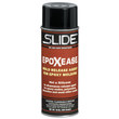 Picture of Slide Epoxease 40601HB Release Agent (Main product image)