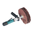 Picture of Dynabrade Dyninger Finishing Tool 52060 (Main product image)