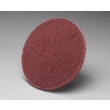 Picture of 3M Scotch-Brite HS-DC Deburring Disc 93484 (Main product image)