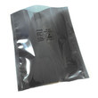 Picture of SCS - 1501818 Metal-Out Bag (Main product image)
