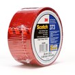 Picture of 3M Scotch 373 Box Sealing Tape 68789 (Main product image)