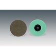 Picture of 3M Roloc 6234J Quick Change Disc 85255 (Main product image)