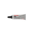 Picture of Loctite 660 Retaining Compound (Main product image)