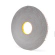 Picture of 3M 4956 VHB Tape 24376 (Main product image)