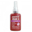 Picture of Loctite 078 Threadlocker (Main product image)