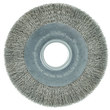 Picture of Weiler Wheel Brush 03590 (Main product image)