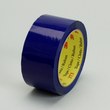Picture of 3M Scotch 373 Box Sealing Tape 72385 (Main product image)