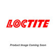 Picture of Loctite 5611S Potting & Encapsulating Compound (Main product image)