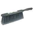 Picture of Weiler 42368 Green Works 423 Dust Brush (Main product image)