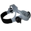 20696 image 7 (Product image)