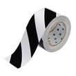 Picture of Brady Toughstripe Floor Marking Tape 16127 (Main product image)