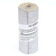 Picture of 3M Stikit 426U Sanding Roll 27816 (Main product image)