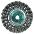 Picture of Weiler Wheel Brush 13102 (Main product image)