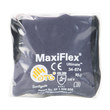 Picture of PIP MaxiFlex Ultimate 34-874V Gray Large Nylon Work Gloves (Main product image)
