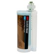 Picture of 3M Scotch-Weld DP8010NS Acrylic Adhesive (Main product image)