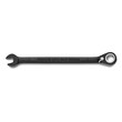 Picture of Proto Combination Reversible Ratcheting Wrench JSCVM08 (Main product image)