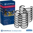 21306 image 5 (Product image)