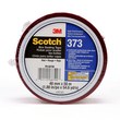 Picture of 3M Scotch 373 Box Sealing Tape 68790 (Main product image)