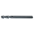 Picture of Cleveland Q-AMD 3780 #29 135° Right Hand Cut M42 High-Speed Steel - 8% Cobalt Jobber Drill C15917 (Main product image)