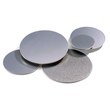 Picture of 3M 6MB8 PSA Disc 56035 (Main product image)