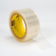 Picture of 3M Scotch 375 Box Sealing Tape 72410 (Main product image)