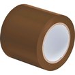 Picture of Brady Floor Marking Tape 01503 (Main product image)
