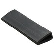 Picture of Desco - 14361 ESD / PCB Edge Protector (Main product image)