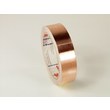 Picture of 3M 1181 Copper Tape 27468 (Main product image)
