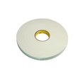 Picture of 3M 4116 Single Sided Foam Tape 03402 (Main product image)