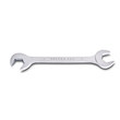 Picture of Proto Angle Open End Wrench J3134 (Main product image)