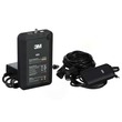 Picture of 3M Mix Monitor Hardware Kit (Main product image)