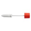 Picture of Puritan Sampling Swab (Main product image)
