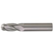 Picture of Cleveland 3/8 in End Mill C63551 (Main product image)