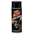 Picture of Tri-Flow 20027 Oil (Product image)