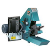 Picture of Dynabrade Versatility Grinder 64881 (Main product image)
