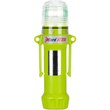 Picture of PIP E-Flare 939-AT290 White Safety Beacon (Main product image)