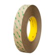 Picture of 3M F9469PC VHB Tape 56060 (Main product image)