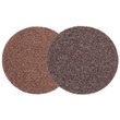 Picture of Weiler Hook & Loop Disc 51517 (Main product image)