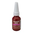 Picture of Loctite 222 Threadlocker (Product image)