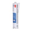 3M Polyurethane Adhesive Sealant 560, 310 ML Cartridge Choose Gray