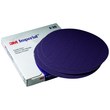 Picture of 3M Imperial 740I Hook & Loop Disc 01745 (Main product image)