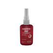 Picture of Loctite 262 Threadlocker (Product image)