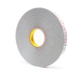 Picture of 3M 4936 VHB Tape 24383 (Main product image)